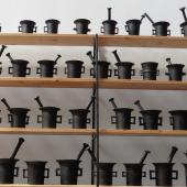 Kattintson a képre az új ablakban megnyíló eredeti felbontású fotóért.