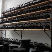 Kattintson a képre az új ablakban megnyíló eredeti felbontású fotóért.