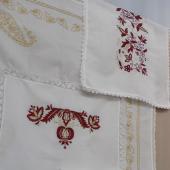 Kattintson a képre az új ablakban megnyíló eredeti felbontású fotóért.