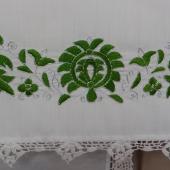 Kattintson a képre az új ablakban megnyíló eredeti felbontású fotóért.