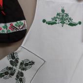 Kattintson a képre az új ablakban megnyíló eredeti felbontású fotóért.