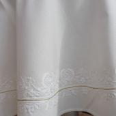 Kattintson a képre az új ablakban megnyíló eredeti felbontású fotóért.