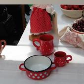 Kattintson a képre az új ablakban megnyíló eredeti felbontású fotóért.