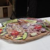 Kattintson a képre az új ablakban megnyíló eredeti felbontású fotóért.