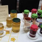 Kattintson a képre az új ablakban megnyíló eredeti felbontású fotóért.