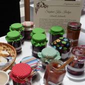 Kattintson a képre az új ablakban megnyíló eredeti felbontású fotóért.