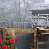 Kattintson a képre az új ablakban megnyíló eredeti felbontású fotóért.