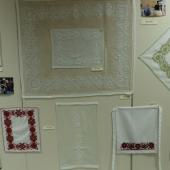 Kattintson a képre az új ablakban megnyíló eredeti felbontású fotóért.