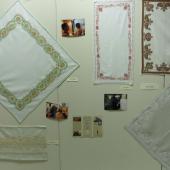 Kattintson a képre az új ablakban megnyíló eredeti felbontású fotóért.