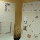 Kattintson a képre az új ablakban megnyíló eredeti felbontású fotóért.