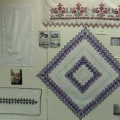 Kattintson a képre az új ablakban megnyíló eredeti felbontású fotóért.