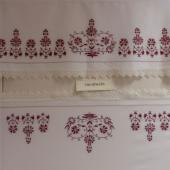 Kattintson a képre az új ablakban megnyíló eredeti felbontású fotóért.