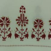 Kattintson a képre az új ablakban megnyíló eredeti felbontású fotóért.