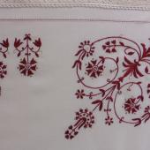 Kattintson a képre az új ablakban megnyíló eredeti felbontású fotóért.