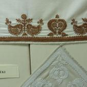 Kattintson a képre az új ablakban megnyíló eredeti felbontású fotóért.