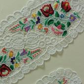 Kattintson a képre az új ablakban megnyíló eredeti felbontású fotóért.