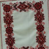 Kattintson a képre az új ablakban megnyíló eredeti felbontású fotóért.