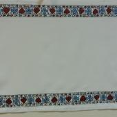 Kattintson a képre az új ablakban megnyíló eredeti felbontású fotóért.