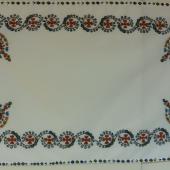 Kattintson a képre az új ablakban megnyíló eredeti felbontású fotóért.