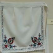 Kattintson a képre az új ablakban megnyíló eredeti felbontású fotóért.