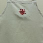 Kattintson a képre az új ablakban megnyíló eredeti felbontású fotóért.