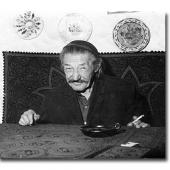 Kattintson a képre az új ablakban megnyíló eredeti felbontású fotóért.