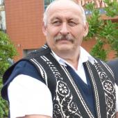 Kattintson a képre az új ablakban megnyíló eredeti felbontású fotóért.