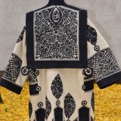 Kattintson a képre az új ablakban megnyíló eredeti felbontású fotóért.