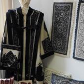 Kattintson a képre az új ablakban megnyíló eredeti felbontású fotóért.