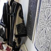 Kattintson a képre az új ablakban megnyíló eredeti felbontású fotóért.