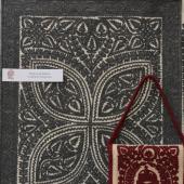 Kattintson a képre az új ablakban megnyíló eredeti felbontású fotóért.