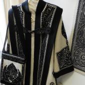 Kattintson a képre az új ablakban megnyíló eredeti felbontású fotóért.