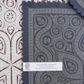 Kattintson a képre az új ablakban megnyíló eredeti felbontású fotóért.