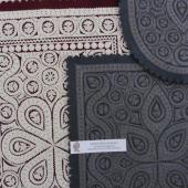 Kattintson a képre az új ablakban megnyíló eredeti felbontású fotóért.