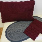 Kattintson a képre az új ablakban megnyíló eredeti felbontású fotóért.