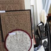 Kattintson a képre az új ablakban megnyíló eredeti felbontású fotóért.