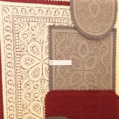 Kattintson a képre az új ablakban megnyíló eredeti felbontású fotóért.