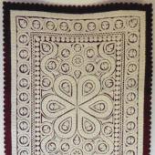 Kattintson a képre az új ablakban megnyíló eredeti felbontású fotóért.