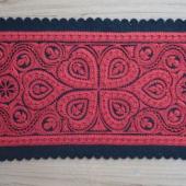 Kattintson a képre az új ablakban megnyíló eredeti felbontású fotóért.