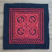 Kattintson a képre az új ablakban megnyíló eredeti felbontású fotóért.