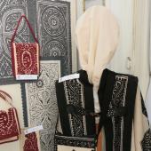 Kattintson a képre az új ablakban megnyíló eredeti felbontású fotóért.