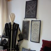 Kattintson a képre az új ablakban megnyíló eredeti felbontású fotóért.