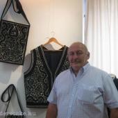 Kattintson a képre az új ablakban megnyíló eredeti felbontású fotóért.