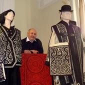 Kattintson a képre az új ablakban megnyíló eredeti felbontású fotóért.