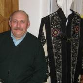 Kattintson a képre az új ablakban megnyíló eredeti felbontású fotóért.