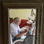 Kattintson a képre az új ablakban megnyíló eredeti felbontású fotóért.