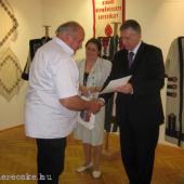 Kattintson a képre az új ablakban megnyíló eredeti felbontású fotóért.