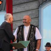 Kattintson a képre az új ablakban megnyíló eredeti felbontású fotóért.