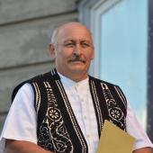 Kattintson a képre az új ablakban megnyíló eredeti felbontású fotóért.