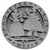 Kattintson a képre az új ablakban megnyíló eredeti felbontású fotóért.